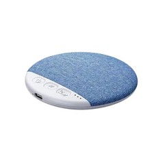 Under Pillow Speaker For