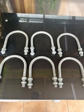 120mm x 165mm x 15mm stark