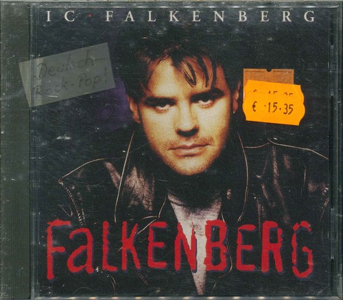 Falkenberg - ic, "falkenberg"