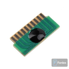 LED Lauflicht Modul 6-Kanal