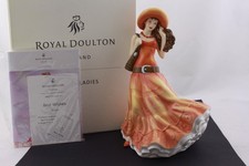 ROYAL DOULTON BEST WISHES