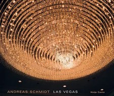 Andreas Schmidt ZUSTAND SEHR