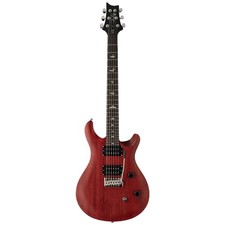 E-Gitarre PRS SE CE24 Standard