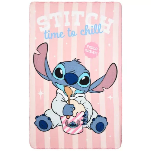 Disney lilo und stitch - lilo, time