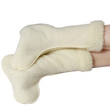 Erwin Müller Bettschuhe 1