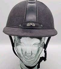 GPA6 Titium 7 1/8 Pre Owned