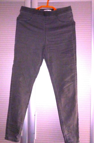Jeggings leggings jeans m s - jeans, m&s
