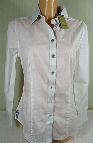 Dubarry damen bluse - damen,