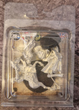 Herr der Ringe - Lord of the