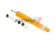 Koni Shock Absorber Sport