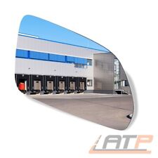 SPIEGELGLAS AUßENSPIEGEL