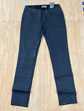 57647 Damen Hose Jeans LTB New