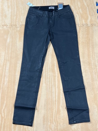 57647 damen hose jeans - damen, new