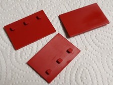 Fischertechnik Kugelbahn