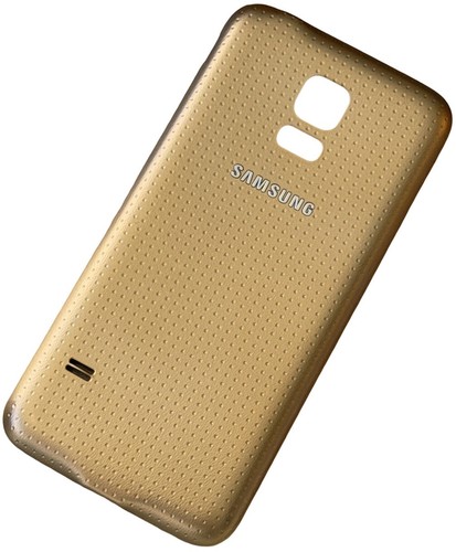 Original samsung galaxy - original, s5