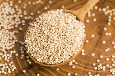 1kg amaranth gepoppt - 1kg, /