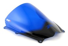 Racingscheibe für Suzuki