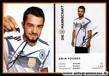 Autograph Soccer Ball | DFB |
