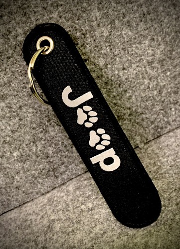 Stück jeep hunde pfoten - hunde,