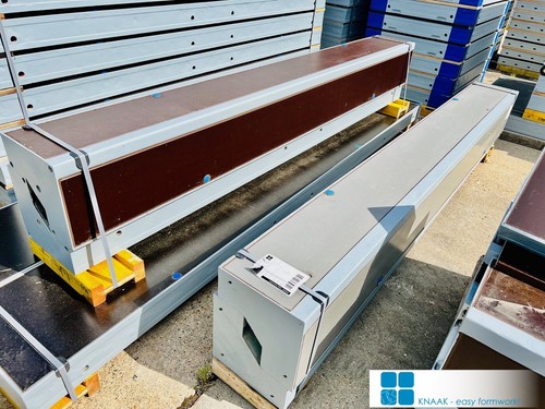 Doka framax xlife innenecke - framax, xlife-innenecke
