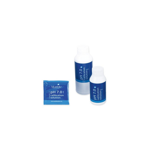 Bluelab 0 - ph, 7.0