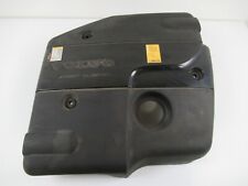 Volvo V40 (645) 0-04 Motorabdeckung 1,9 DI 9207618 D4192T3