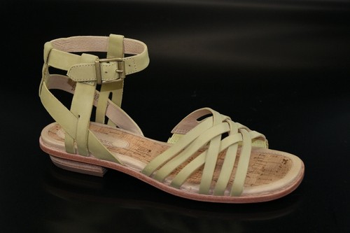 Timberland sandalen damen - timberland,