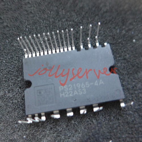 Neu 1pcs ps21965 - neu,
