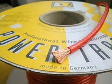 Germany profi - it-germany,