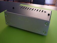 Aikido Phono 1 ,FET Phono