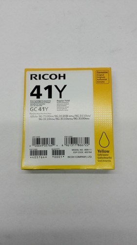 Ricoh tintenpatrone - ricoh,
