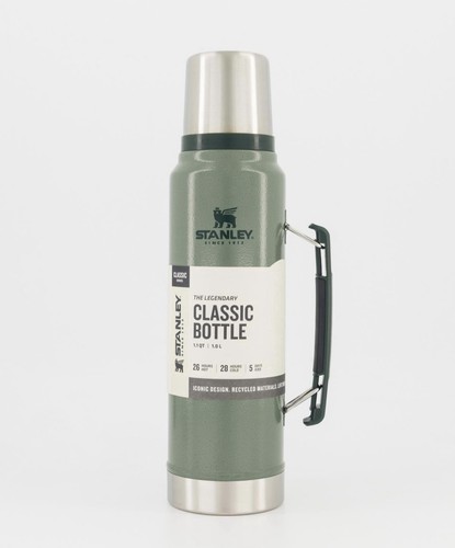 Stanley 1913 classic legendary - stanley,