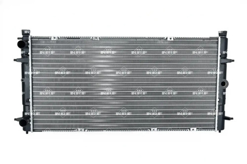 Kühler motorkühlung - kühler,,
