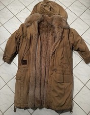 Vintage Belstaff Original