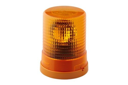 Hella 2rl 004 958 101 - hella,