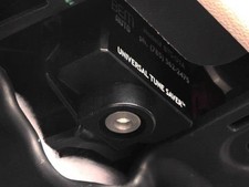 Tune Saver - OBDII/OBD2 Lock -
