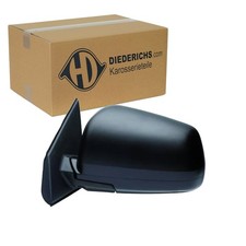 Diederichs elektrischer - diederichs,