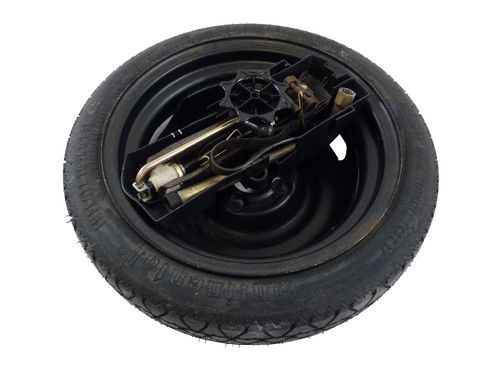 1h0601027c golf iii - golf,