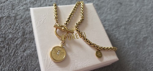 Purelei lele kette - purelei®,