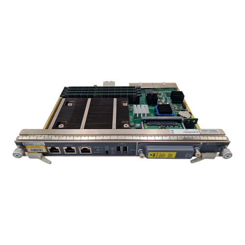 Neu juniper 64g - re-s-x6-64g-ub, mx