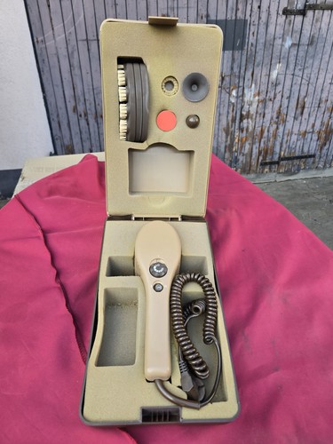 Biocomfort massator 1 - biocomfort, ms