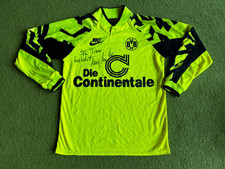 Trikot Shirt Jersey Borussia