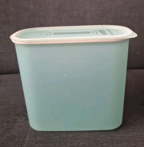 Tupperware quadro türkis 25 - quadro, 1,25