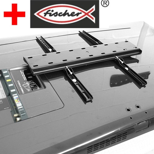 Vesa led wandhalterung - led,
