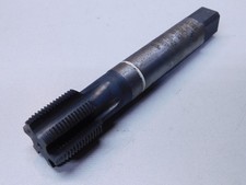 BASS  GEWINDEBOHRER  M 24 x