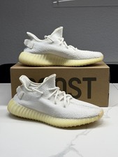 Adidas Yeezy Boost 350 V2