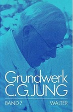 Grundwerk C. G. Jung, 9 Bde