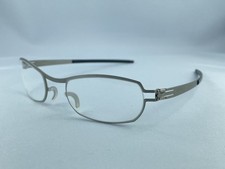 IC Berlin Brille Fassung Mod