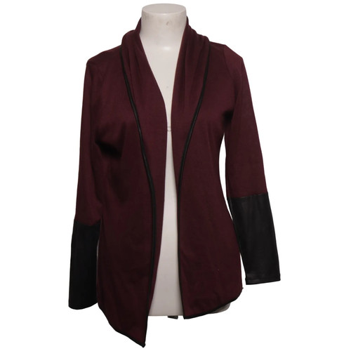 Blind date casual - blind,