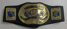 Wwe intercontinental - wwe,